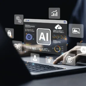 Digital Transformation