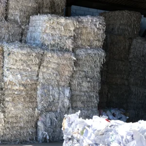 Document Destruction