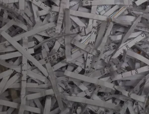 our-service-Document-Destruction , Document Destruction